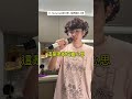 我快營養不良了 thumbnail