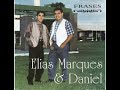 01 al jesus elias marques  daniel 2001