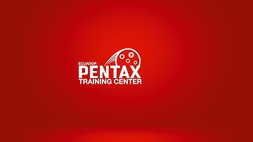 THROUGH THE CHOLANGIOSCOPE STENT IN THE MANAGEMENT OF CHOLANGIOCARCINOMA