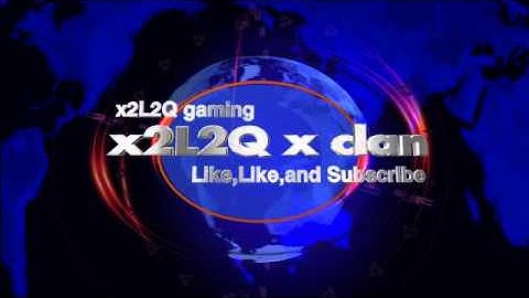 intro test #2 uploaded from FliXpress.com