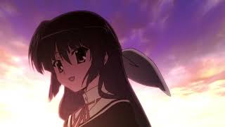 Download Lagu Kimi Dattara (ถ้าหากเป็นเธอ) ซับไทย MP3