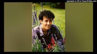 Rahim Nigham Ruh Anfi Yi