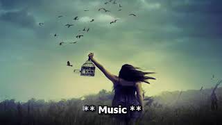 Mi Nraug Hmoob (Karaoke) Loso chords
