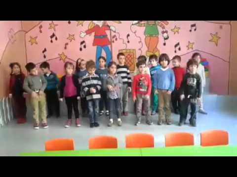 matsatsera macacera მაცაცერა tasty fruit