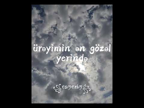 Şöhrət Məmmədov - Adını Qoymadığım