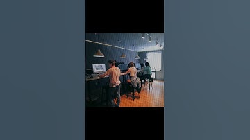 AI যুগে টিকে থাকতে হলে এই স্কিল লাগবেই!