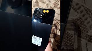 realme c51 .iphone15 realme shortsfeed viral ytshorts unboxing trending trend airpods