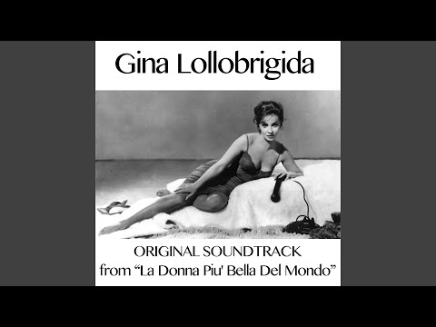 Video: Gina Lollobrigida Čistá hodnota