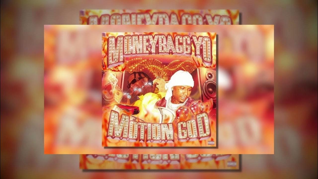 [FREE] Moneybagg Yo Motion God Type Beat YouTube