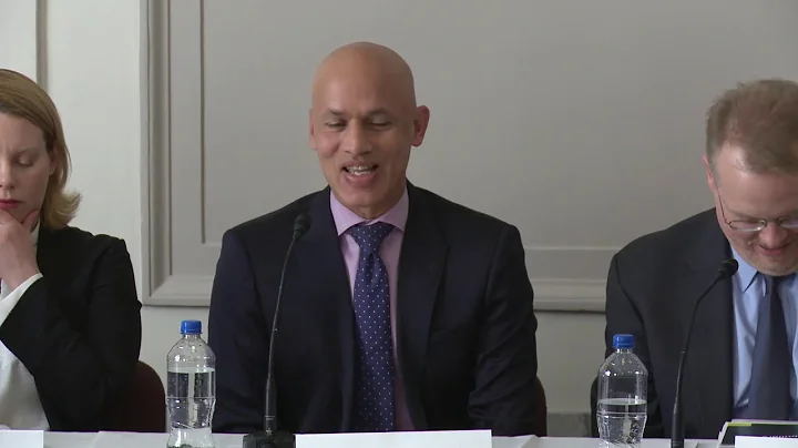 Basics of Biosimilars