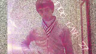 Madde Cash 27 Bir Masaldı Sevdamız