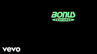 Watch Alex Gough Dear Sj video