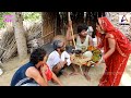    petu bap  beedi comedy  chirkut baba