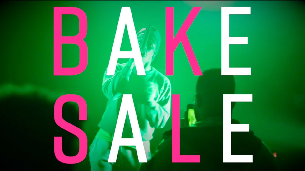 camera iphone 8 plus apk Brian Brown Bake Sale Interview