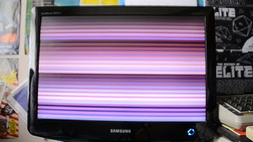 Syscheck 2.2 running on 800XL with 256K extended memory