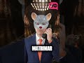 Lider de MC "Therian" pide mordida...  “Vocifera Mx" crítica audaz, humor certero y noticias que nad