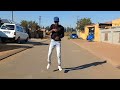 Wadibusa Dance Video 📹×Baleka Malume