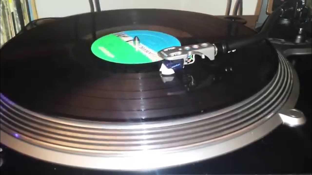 Aretha Franklin You Send Me (1968) YouTube