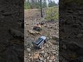 Axial Jeep Wrangler RC trx4 Bronco #RTR Off-road Experience Rocky Mountain trail