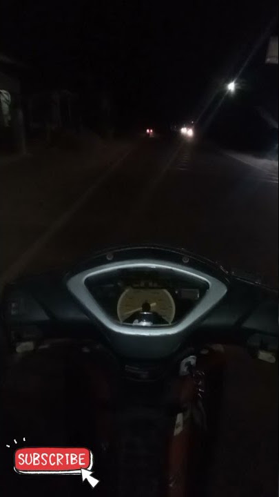 Story WA ~ Belum Siap Kehilangan (Stevan Pasaribu)