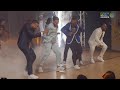 Champeta Medley - Mr Black,Criss y Ronny, K.Florez, Zaider, Twister, Young F, GiBlack, Dj Dever