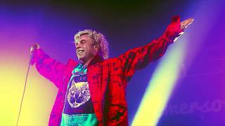 Mod Sun By Jonathan Galeano