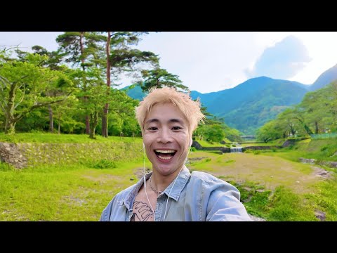 k.です 今日はKEIさんとCobra君と youtube shootin'🎥 撮影 始まる時に