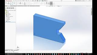 CSWA Review Part 9