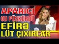 Aparc od pskrd  efir lt ixirlar  media turk tv