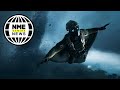 ‘Battlefield 2042’ bullet spread is being fixed via an update