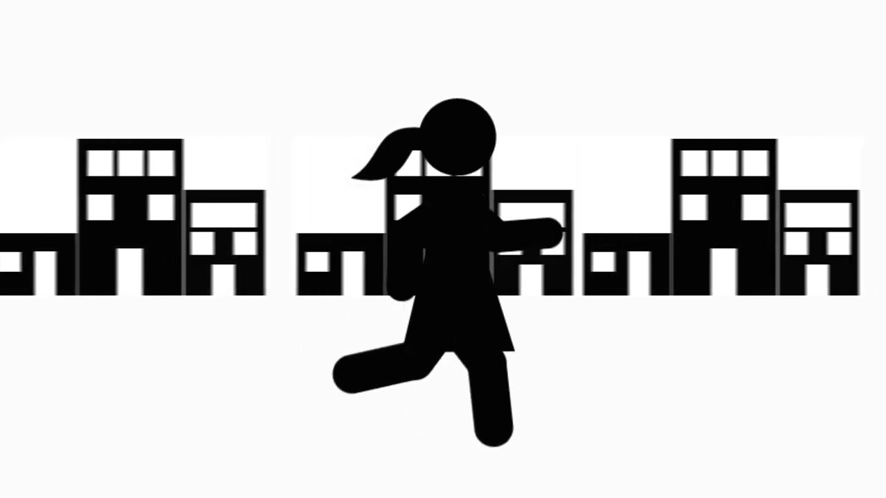 在 YouTube 上觀看「SMITH - RUN (Official Visualizer)」