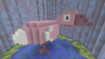 Minecraft Xbox 360 | Adventure Map - Randoms 2 [Episode 3]