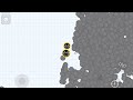 Destroying serves agario mobile