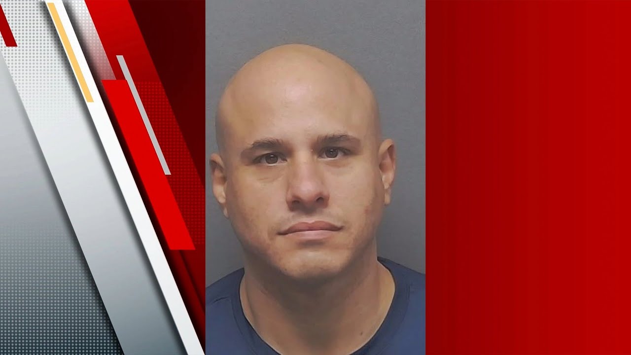 Man accused of murder in deadly East Side shooting linked to vacant lot ...