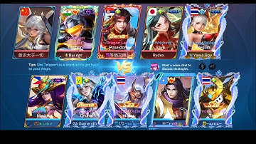 Heroes Evolved - Arlequin ** Full Gameplay (Solo) 6/1/25 SS33 #heroesevolved