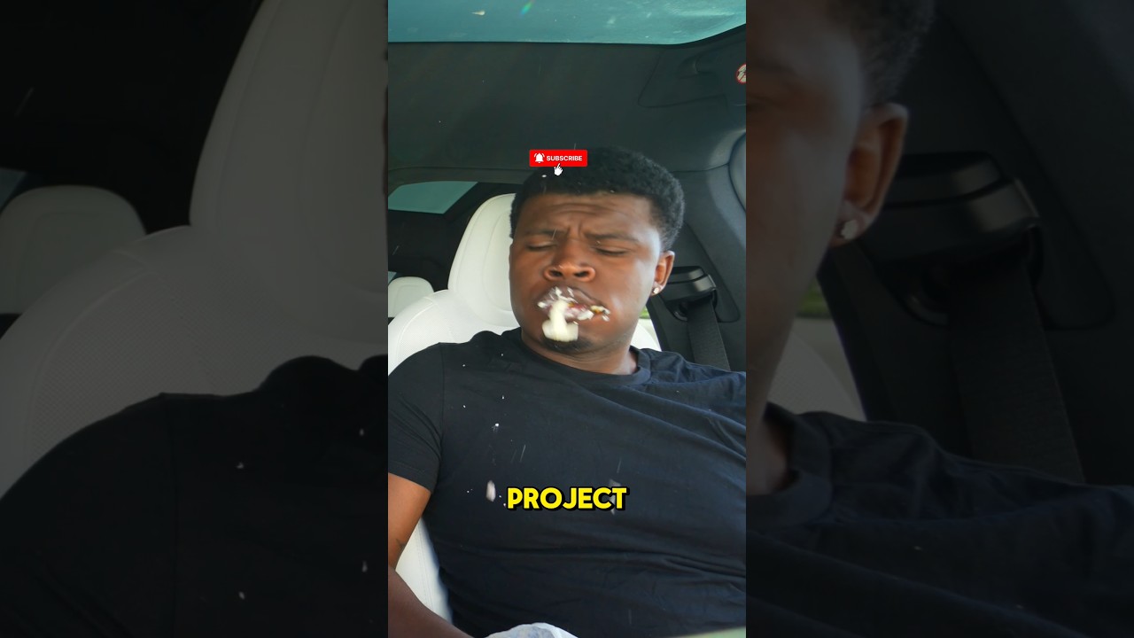 😂 Epic Fail Compilation &ndash; You&rsquo;ll Laugh Till You Cry! #shorts #funny