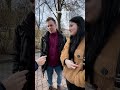 Які напої полюбляють франківці | Опитування