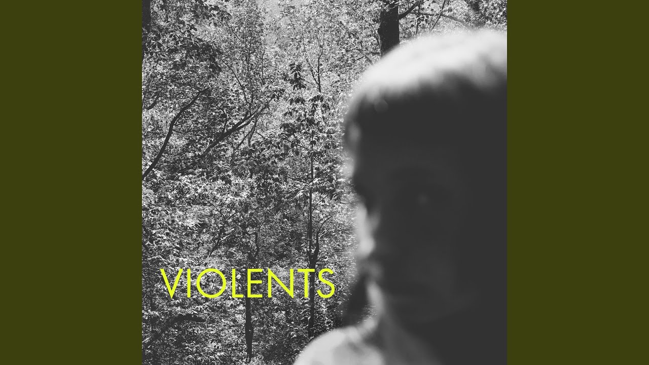 Watch Fireflies on YouTube Watch Fireflies on YouTube