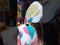samalkha Darbar Aarti Mata ki