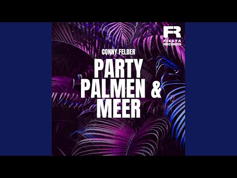 Video starten