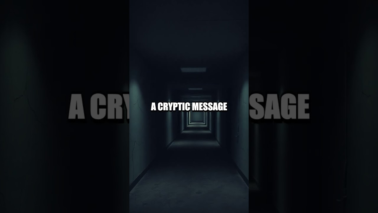 The Enigmatic Hoer Verde Disappearance