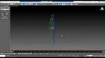 [tip] Display selected with Edge faces