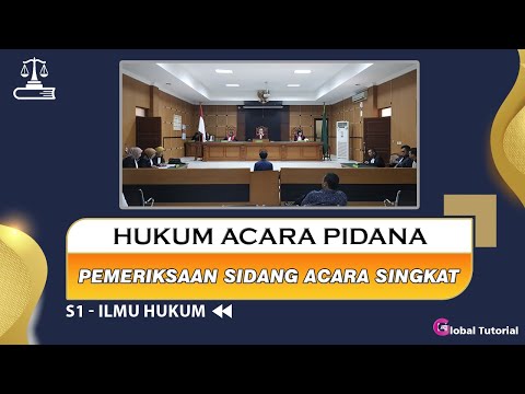 Video: Aturan asuransi Casco. Bagaimana cara 