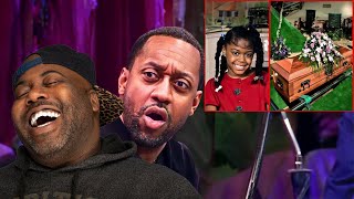 Exposing The 5 DARKEST SECRETS On Family Matters That Shocked Fans