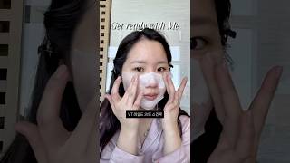 로디의 GRWM💗💅🏻✨