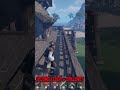 Windrose Builds - Barn + Farm #windrose #windrosebuilds #gaming #rpg