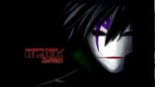 8 Bit version of Abingdon Boys School's Howling Darker than Black O...