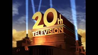 Wilo Productionsbuck & Millie Productions20Th Televsion 20122013