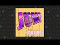 Motivee - Jump