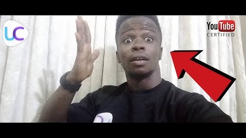 Newest Update & Information |  Unique Creators MCN Network | YouTube MCN Policies